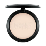 M1302 Make over 22 pressed face powder