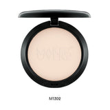 M1302 Make over 22 pressed face powder