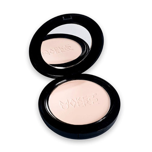 M1303 Make over 22 pressed face powder