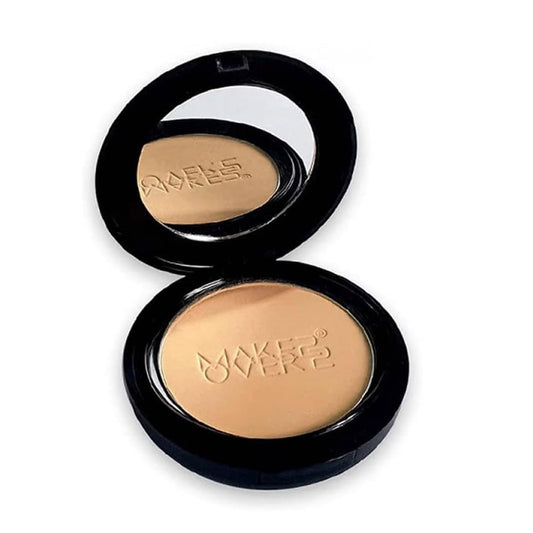 M1309 Make over 22 pressed face powder
