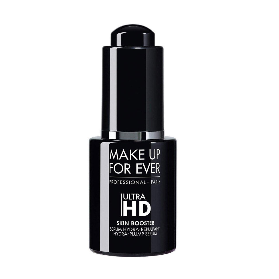 Forever Skin Enhancing Serum Drop