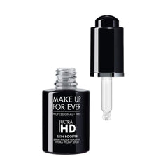 Forever Skin Enhancing Serum Drop