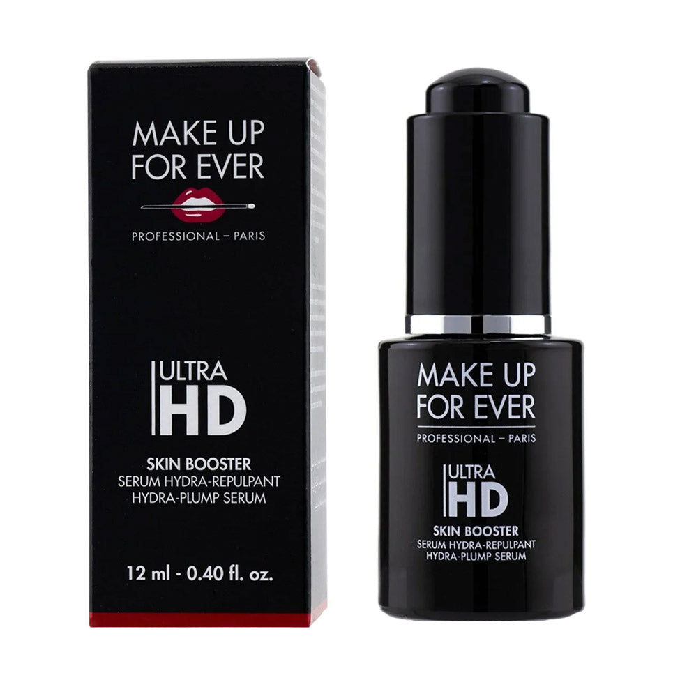 Forever Skin Enhancing Serum Drop