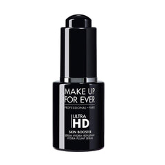 Forever Skin Enhancing Serum Drop