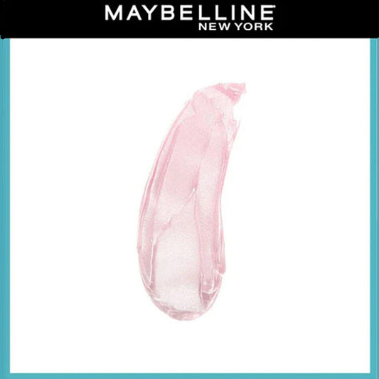 Maybelline Baby Skin Instant Pore Clearing Primer Transparent 20 ML