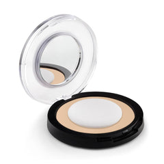 Maybelline Fit Me Matte Poreless Pressed Powder 120