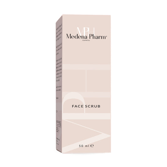 Medena Pharm Clay Wrinkle Mask 50 ml