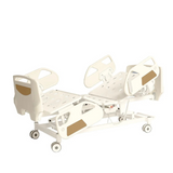 6-Motion Electric Medical Bed