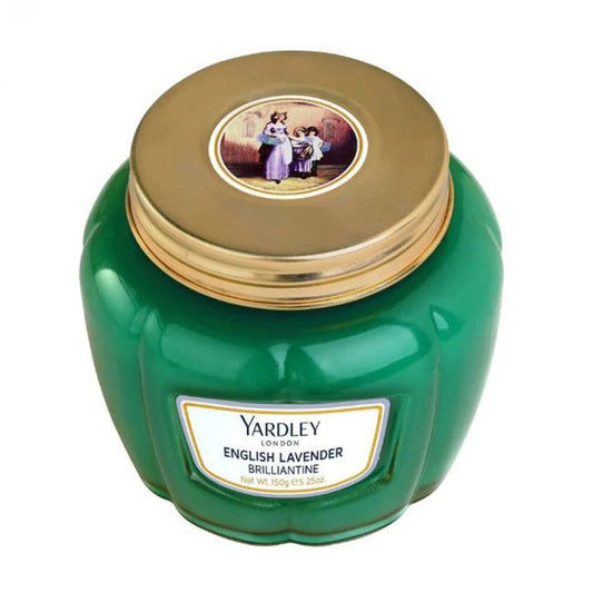 ياردلي بريانتين لافندر إنجليزي