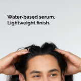 The Ordinary Multi-Peptide Serum For Hair Density 60ml