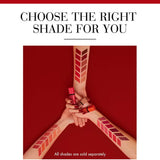 بورجوا أحمر شفاه سائل مخملي روج إيديشن دونت بينك أوف إت