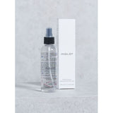 انجلوت منظف للفرش 150مل