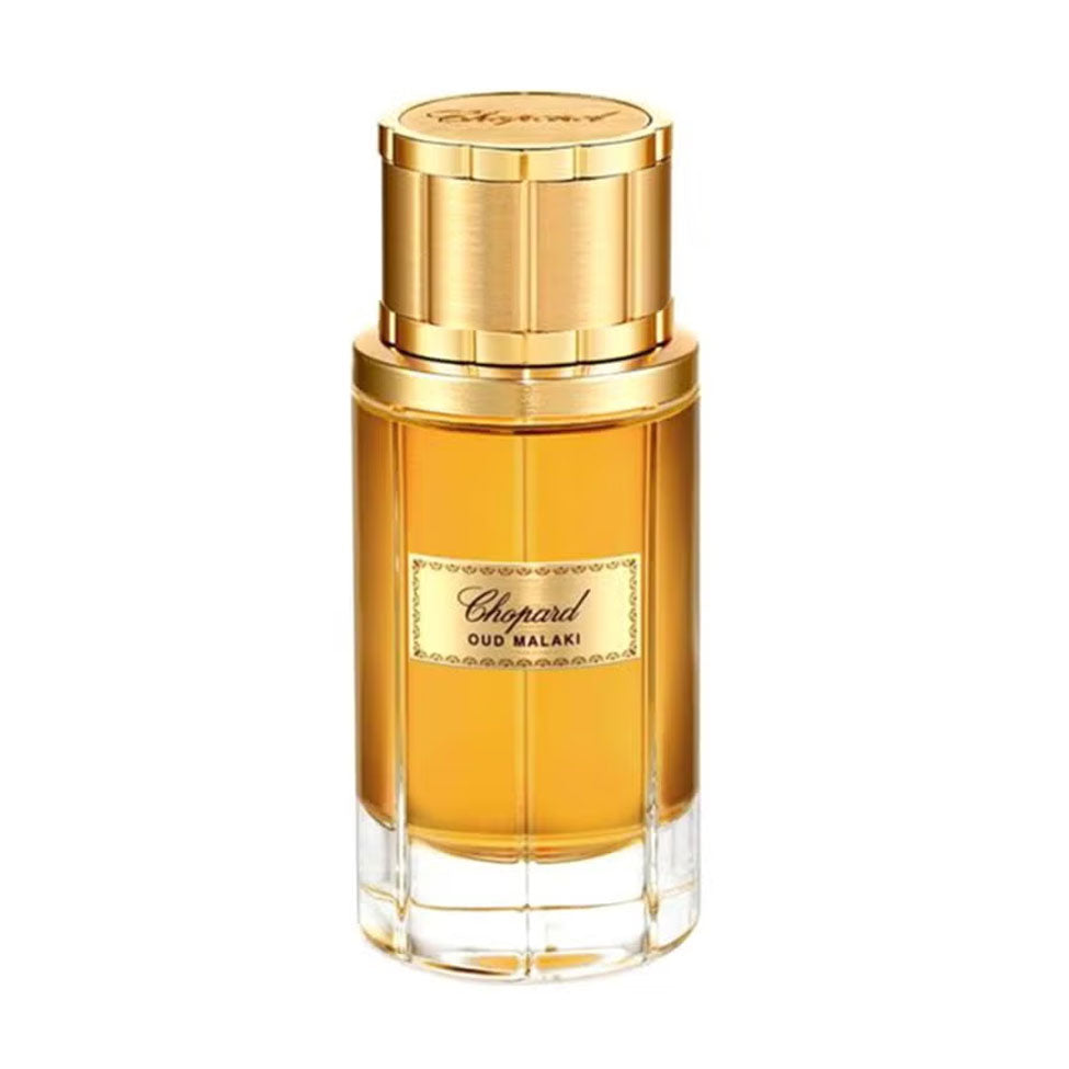 Chopard Oud Malaki perfume from Chopard - Eau de Parfum - 80ml