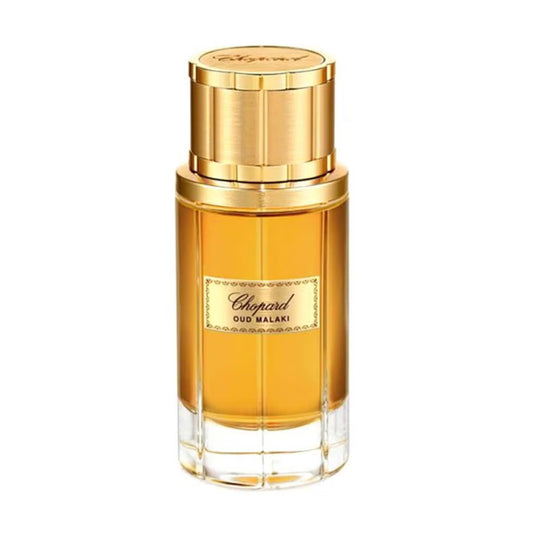 عطر شوبارد عود ملكي من شوبارد أو دو برفيوم 80 مل