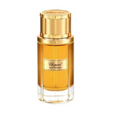 عطر شوبارد عود ملكي من شوبارد أو دو برفيوم 80 مل