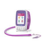 Hawkmed Nutricare Enteral Feeding Pump N300-V