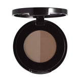 اناستازيا بيفرلي هيلز بودرة الحواجب مديم براون