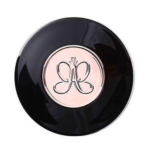 اناستازيا بيفرلي هيلز بودرة الحواجب مديم براون