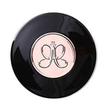 اناستازيا بيفرلي هيلز بودرة الحواجب مديم براون