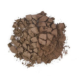 اناستازيا بيفرلي هيلز بودرة الحواجب مديم براون