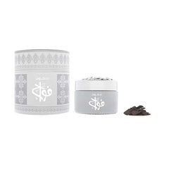 عود لافر بخور فواح ميني 10 جرام