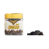 Oud Lover Royal Court Incense 30 Gm