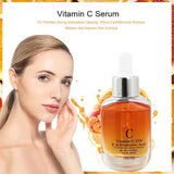 KSD Vitamin C Face Serum 30 ml