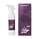 Oud Lover Nostalgic Air Freshener 500 Ml