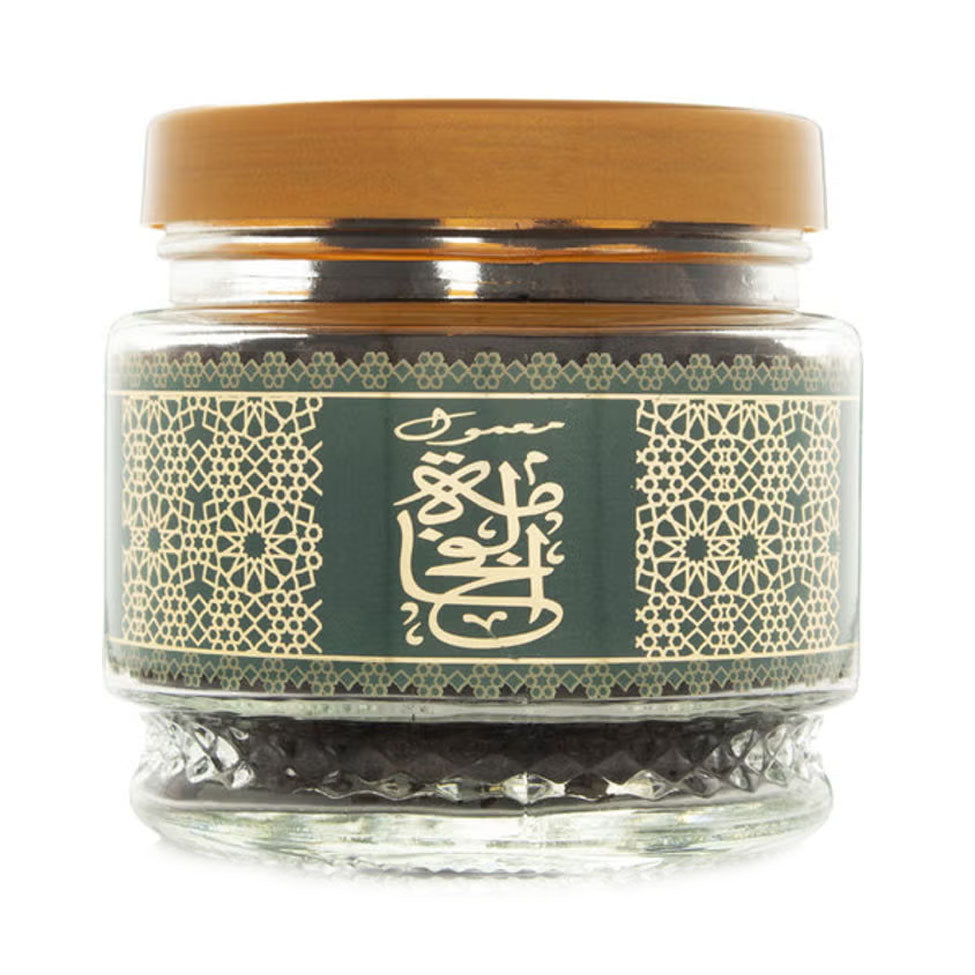 عود لافر معمول الفخامة 185 جرام