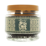 عود لافر معمول الفخامة 185 جرام