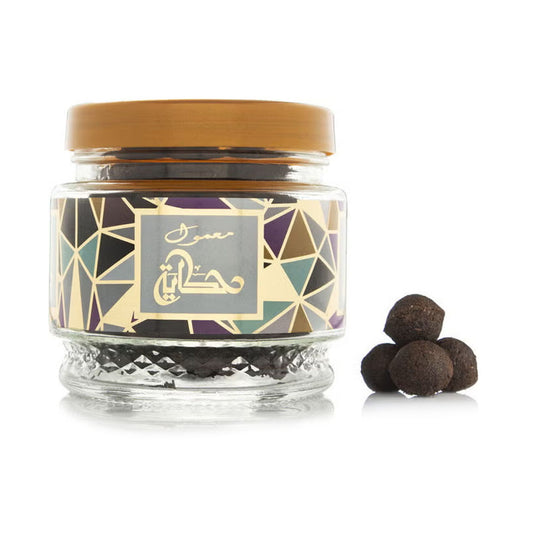 عود لافر معمول حكاية 185 جرام