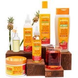 Cantu Guava & Ginger Hair Lotion 354 ml