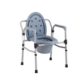 Bath Chair KY810L-B 55cm 