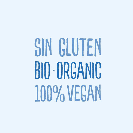 ناتشر جرين حلو جوز الهند العضوي