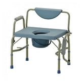  Wide Bath Chair Very Durable