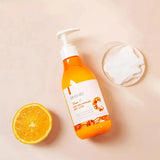 Dr. Rachel Vitamin C Body Lotion 300 Gm