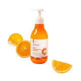 Dr. Rachel Vitamin C Body Lotion 300 Gm