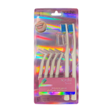 Norsina Orthodontic Care Set A