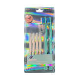 Norsina Orthodontic Care Set B