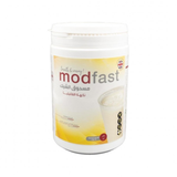 Modfast Protein Vanilla Flavor 300 grams