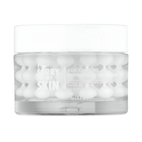I'm Sorry For My Skin Cream Skin Firming 50 grams