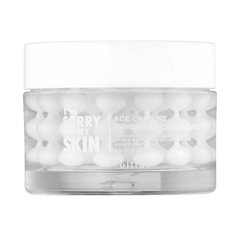 ايم سوري فور ماي سكين كريم شد البشرة 50 جرام |  صيدلية.كوم.