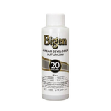 Cream Developer 20 Volume 6% from Bigen 118 ml