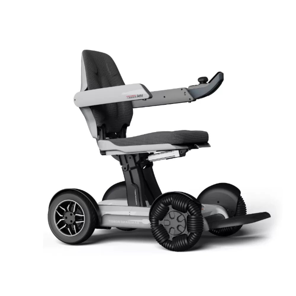 سكوتر كهربائي رباعي العجلات |  صيدلية.كوم.