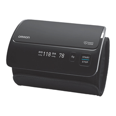 Omron EVOLV All in One Wireless Blood Pressure Monitor 