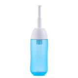 Salon System - portable water bidet for personal use