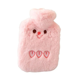 قربه كيس الماء الساخن 500 مل |  صيدلية.كوم.