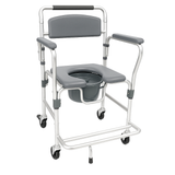 كرسي حمام وإستحمام 60 انش |  صيدلية.كوم.