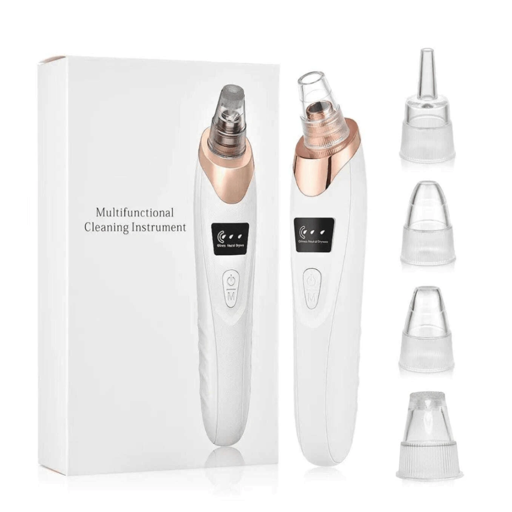 جهاز ازالة الرؤوس السوداء |  صيدلية.كوم.