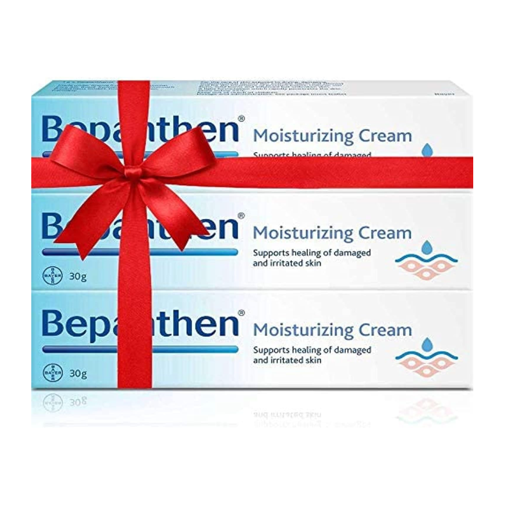 بيبانثين كريم 30 جم 2+1 |  صيدلية.كوم.